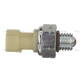 PRECISION BALL SWITCH NO M14X2.0