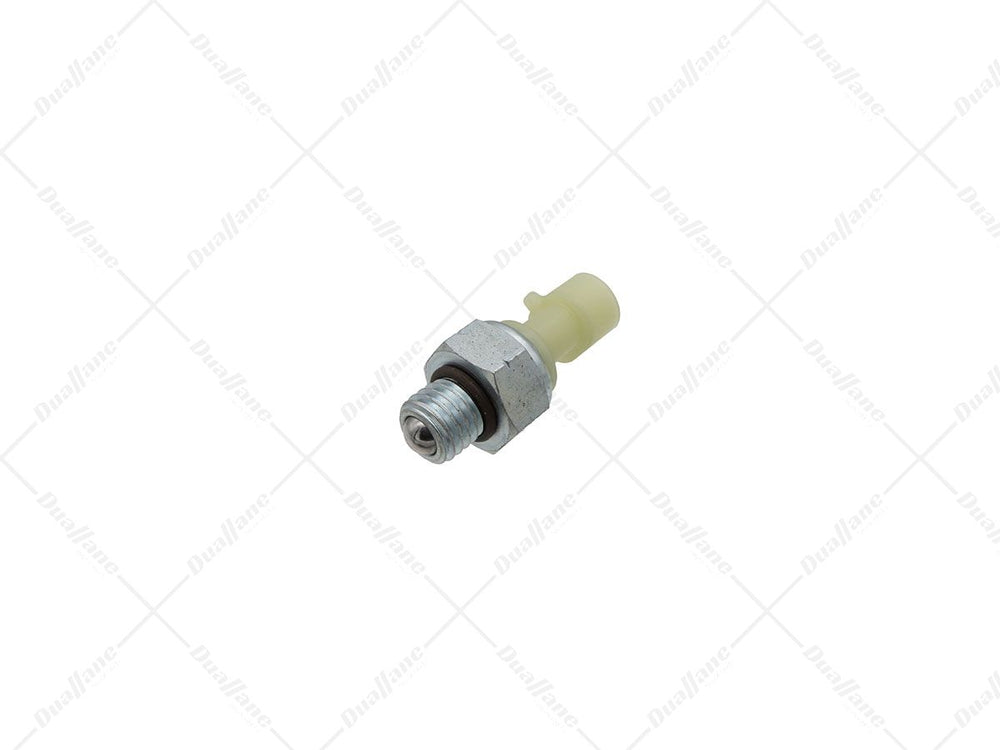 PRECISION BALL SWITCH NO M14X2.0