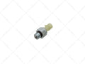 PRECISION BALL SWITCH NO M14X2.0