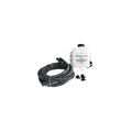 FOAM, 200 SHIPPING SUPPORT