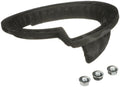 SUSPENSION COIL SPRING SEAT