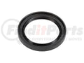 NATIONAL auto part