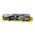 6FT X 1IN LIFT SLING 1 PLY FLAT LOOP 1600/1280/3200 (VERTICAL/CHOKER/BASKET RATED CAPACITIES)
