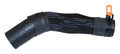 Upper Radiator Hose 2008-2012 KK Liberty w/ 3.7L Engine Crown Automotive