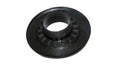 Rear Upper Coil Spring Isolator for 1999-2004 Jeep WJ, WG Grand Cherokee, L or R Crown Automotive