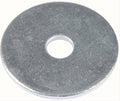 WASHR FENDER 3/8