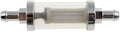 FUEL LINE FILTER