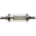 FUEL LINE FILTER