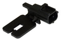 Ambient Temperature Sensor for Misc. Jeep JK, YJ, WS, WL, WK, WJ, XK, XH, KL Crown Automotive