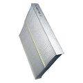 Cabin Air Filter for 2011+ Dodge Grand Caravan and Chrysler Town & Country Crown Automotive