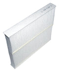 Cabin Air Filter for 2011+ Dodge Grand Caravan and Chrysler Town & Country Crown Automotive