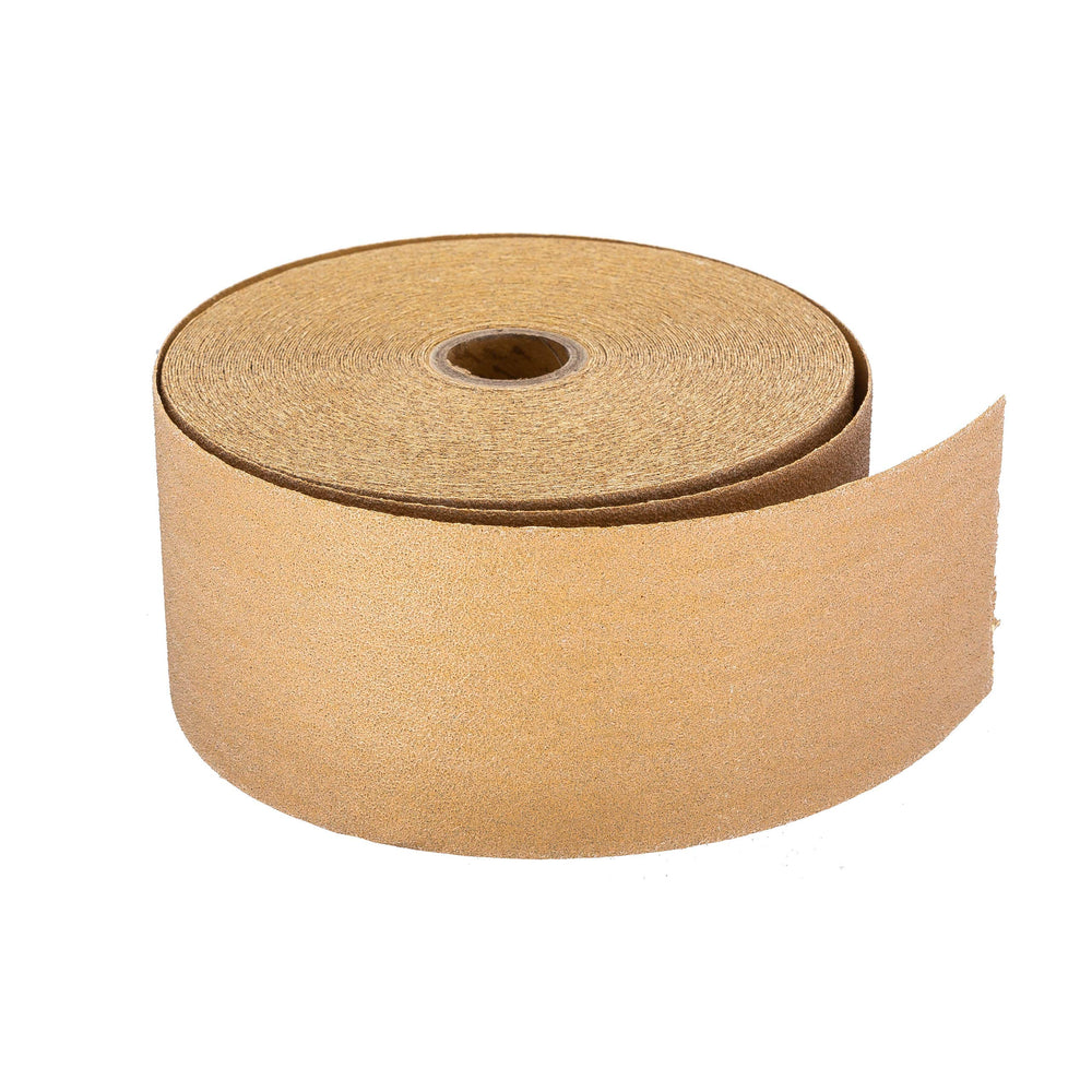 3M PART