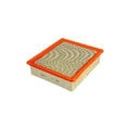 Fram air filter