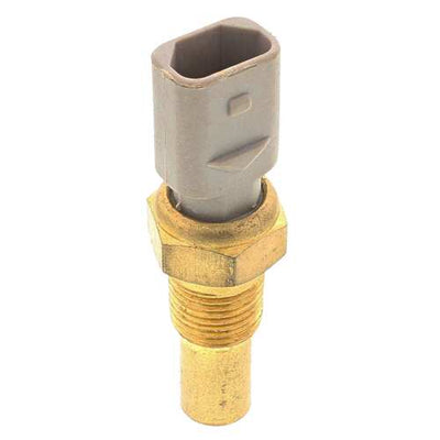 MOTORAD auto part