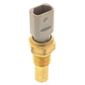 MOTORAD auto part