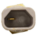 MOTORAD auto part detail