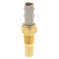 MOTORAD auto part