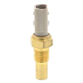 ENGINE COOLANT TEMPERATURE SWITCH