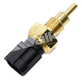Walker Products Inc. - auto part
