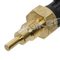 Walker Products Inc. - Sensors auto part