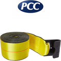 PACIFIC CARG winch