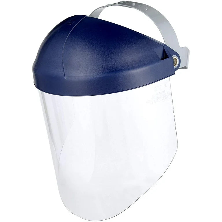 3M FACE SHIELDS 90028H1-DC 5/CS
