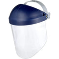 3M FACE SHIELDS 90028H1-DC 5/CS