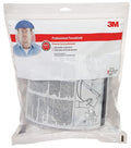 3M FACE SHIELDS 90028H1-DC 5/CS