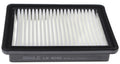 MAHLE FILTERS