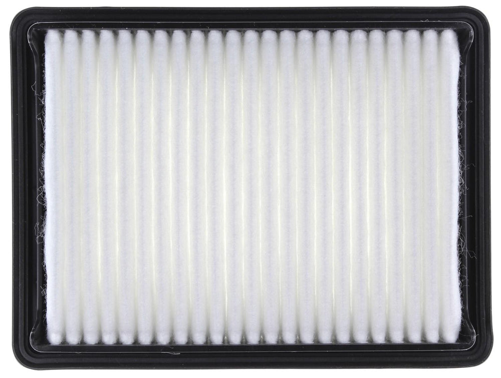 MAHLE FILTERS