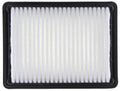 MAHLE FILTERS