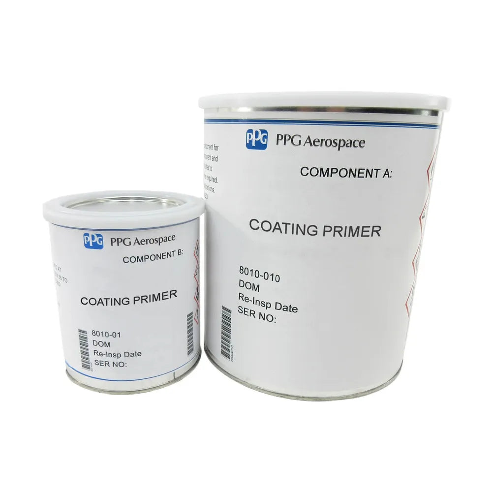 3M VINYL TAPE 471 WHITE 3/4 IN X