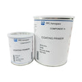 3M VINYL TAPE 471 WHITE 3/4 IN X