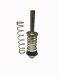 Quadrajet Acc Pump Assy 4M