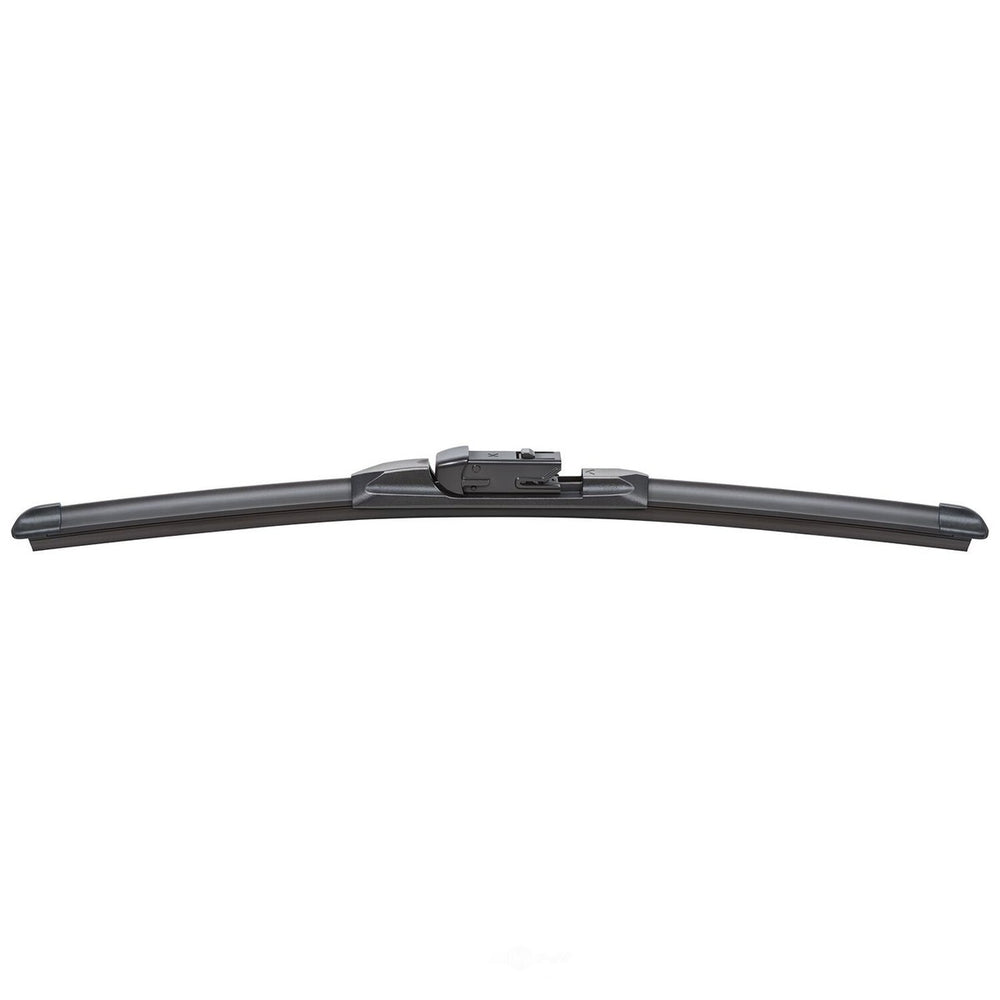 TRICO auto part
