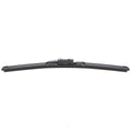 16" TRICO EXACT FIT - BEAM