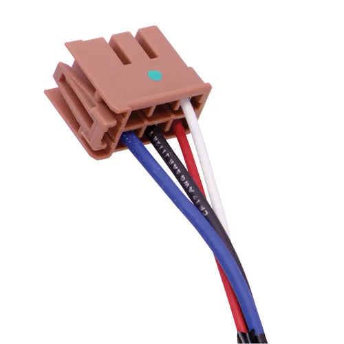 WESBAR auto part