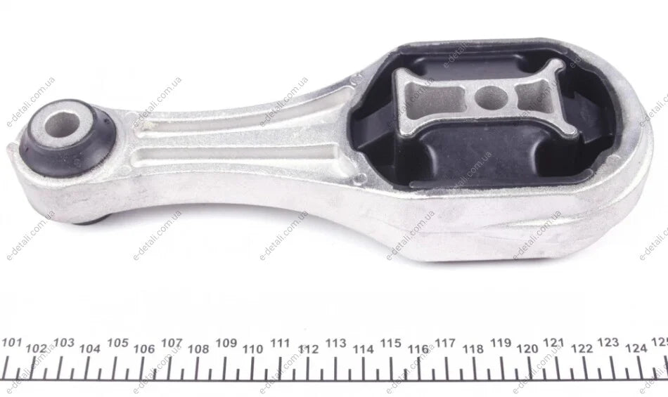 ELKHART SUPP auto part
