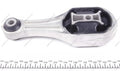 PEX TEE 1' X 3/4' X 1' 5-PACK