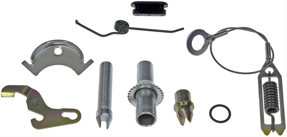 SELF ADJ REPAIR KIT