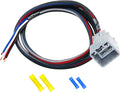 WESBAR auto part