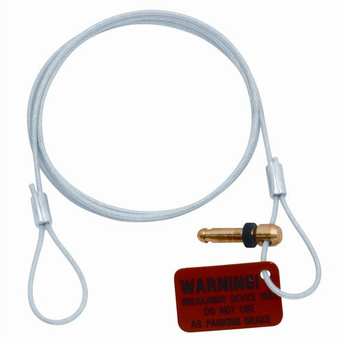 WESBAR auto part