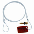 WESBAR auto part