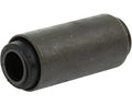 PREMIUM LEAF SPRING BUSHING