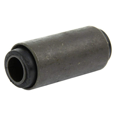 PREMIUM LEAF SPRING BUSHING