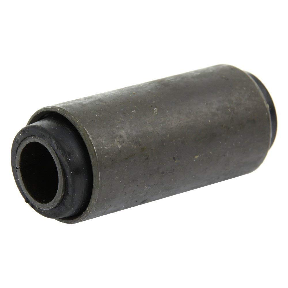 PREMIUM LEAF SPRING BUSHING
