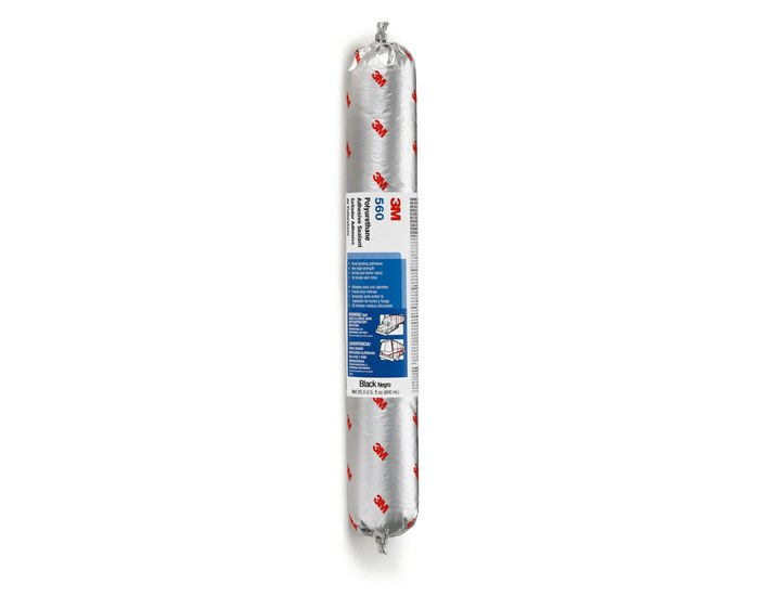 3M POLYURETHANE ADHESIVE SEALANT 5