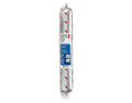 3M POLYURETHANE ADHESIVE SEALANT 5