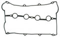MAHLE Original Mazda MX-395-94 Valve Cover Set