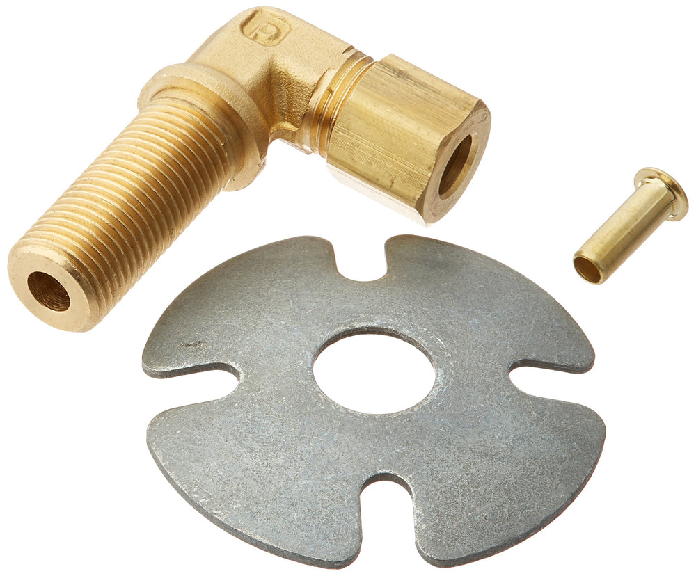 HADLEY HORNS auto part